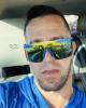 FreshCakes is single in Orlando, FL USA