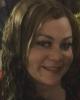 Roseanna is single in Joliet, IL USA
