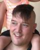 Cornelius is single in Miami, FL USA