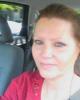 Renee is single in Vinton, VA USA