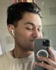 Michael is single in Downey, CA USA