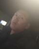 Jay is single in Lennox, CA USA