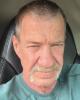 Joe is single in Boyce, LA USA