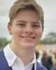 Gavin is single in Trenton, MI USA