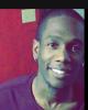 Ron is single in Baton Rouge, LA USA