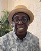 Dave is single in Cudahy, WI USA