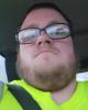 Shawn is single in De Queen, AR USA