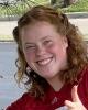 Katie is single in Wooster, OH USA