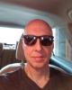 Chris is single in Gahanna, OH USA