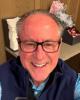 Scott is single in Lindstrom, MN USA