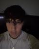 Max is single in San Antonio, TX USA