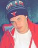 Greg is single in Brownville, ME USA