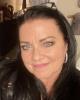 Stephanie is single in Lone Jack, MO USA