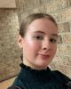 Annakavina is single in Hempstead, NY USA