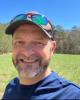Joe is single in Canton, MI USA