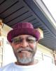 Jesse is single in Gretna, LA USA