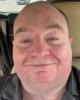 Steve is single in Smithfield, VA USA
