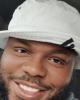 Tyson is single in Montgomery, AL USA