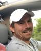 Joe is single in Groton, MA USA