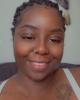 Jasmine is single in Farmers Branch, TX USA