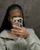 Alysse is single in Cleveland, OH USA