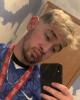 Jorge is single in Tacoma, WA USA