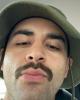 Bert is single in Omaha, NE USA