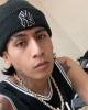 Gerardo is single in Mount Ephraim, NJ USA