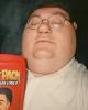 Deshawn is single in Bridgeport, WV USA