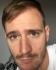 Mike is single in Country Club Hills, IL USA