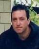 Troy is single in McMinnville, TN USA