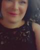 Karlee is single in Atikokan, ON CAN