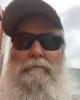 Apamjbtj83 is single in Black River Falls, WI USA