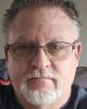 Bart is single in Bluford, IL USA
