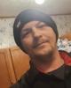 Dustin is single in Chillicothe, OH USA