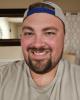 Cole is single in Piscataway, NJ USA