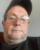 Denny is single in Paris, AR USA