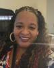 Tonya is single in Edgewater, OH USA