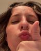 Lisa is single in Clearwater, FL USA