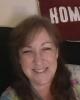 Kathy is single in Twinsburg, OH USA