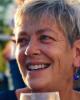 Debbie is single in Williamstown, MA USA