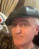 Patrick is single in Milford, NE USA