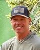 Michael is single in Homedale, ID USA