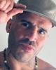 Izayah is single in Seattle, WA USA
