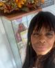 Donna is single in Jamaica, NY USA