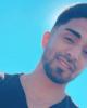 Ravi is single in Bensalem, PA USA
