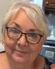 Char is single in Monroe, GA USA