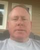 Les is single in Douglas, WY USA
