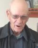 Don is single in Coronach, SK CAN