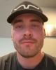 Phoenix is single in Meridian, ID USA